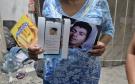 Piden ayuda a las autoridades de Veracruz para traer de EU a Yonni Yahir; el joven fue detenido en las redadas