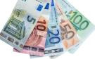 Precio del EURO: así se cotiza frente al peso mexicano en su apertura HOY 17 de junio
