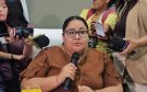 Salsa Fest impulsó ventas en restaurantes de Veracruz y Boca del Río hasta en 55%, Canirac