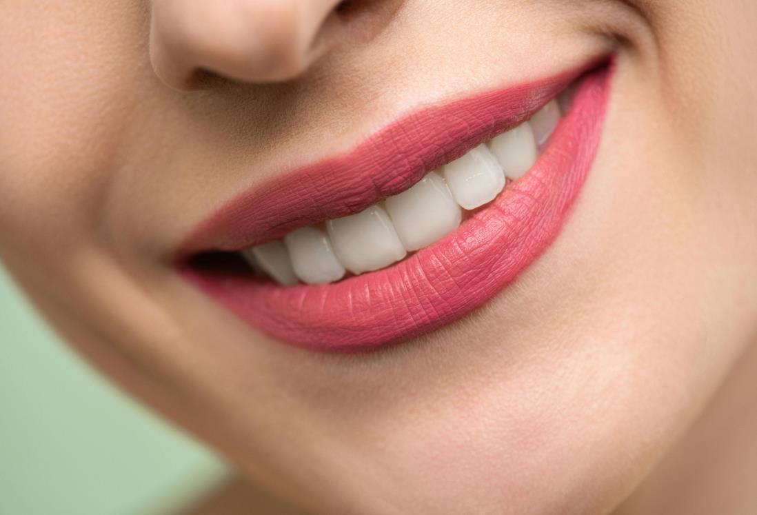 5 remedios caseros que podrían ayudarte a blanquear los dientes | Recomendaciones