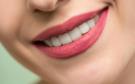 5 remedios caseros que podrían ayudarte a blanquear los dientes | Recomendaciones