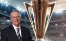 Ricardo Salinas Pliego revela en redes sociales por qué no compró derechos de la Copa Oro 2025