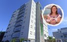 Rocío Nahle promete más espacio para niños en Hospital Infantil de Veracruz