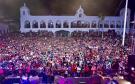 Santa Ana 2025: Este es el camión que te puede llevar hasta el sitio de las festividades