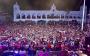 Santa Ana 2025: Este es el camión que te puede llevar hasta el sitio de las festividades