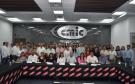CMIC e IMSS anuncian proyectos hospitalarios por 3 mil mdp en Veracruz y Xalapa