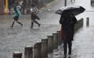 ¿Por qué las lluvias ligeras o "chipi chipi" afectan a los transformadores? Esto dice especialista