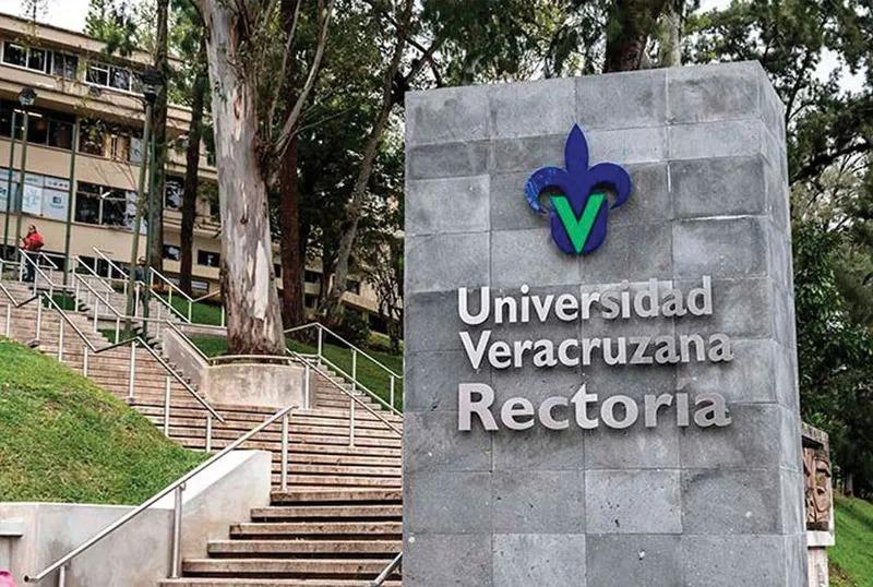 UV: que se aplique la legalidad