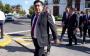Morenistas piden la salida de Esteban Ramírez Zepeta de la dirigencia estatal de Veracruz