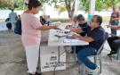 15 municipios concluyen computo para elegir a miembros del Tribunal Superior de Justicia de Veracruz