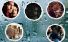 5 películas que puedes ver en los días de lluvia en Veracruz; desde romance hasta terror