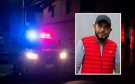 Asesinan a Antonio Huesca, director del penal de Tuxpan