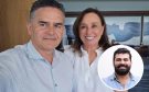 Asociación de hoteles respalda nombramiento de Igor Rojí como secretario de turismo en Veracruz