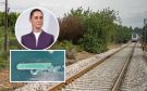 Claudia Sheinbaum destaca avances en el Corredor Interoceánico del Istmo de Tehuantepec en Coatzacoalcos, Veracruz