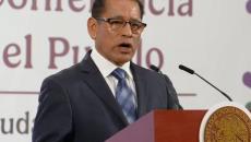 Corredor Interoceánico tiene nuevo titular y presenta avances del proyecto