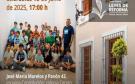 Estudiantes del CIMI invitan a recital en el Centro Cultural Leyes de Reforma