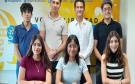 Conoce REMAR: iniciativa de eco-remediación desarrollada por estudiantes veracruzanos