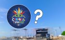Carnaval de Veracruz 2025: ¿En dónde y a qué hora serán los conciertos masivos?