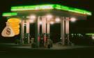 ¿Cuánto cuesta la gasolina HOY 18 de junio en Veracruz?