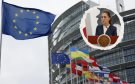 En G7 acordamos reuniones para avanzar en economía: Sheinbaum