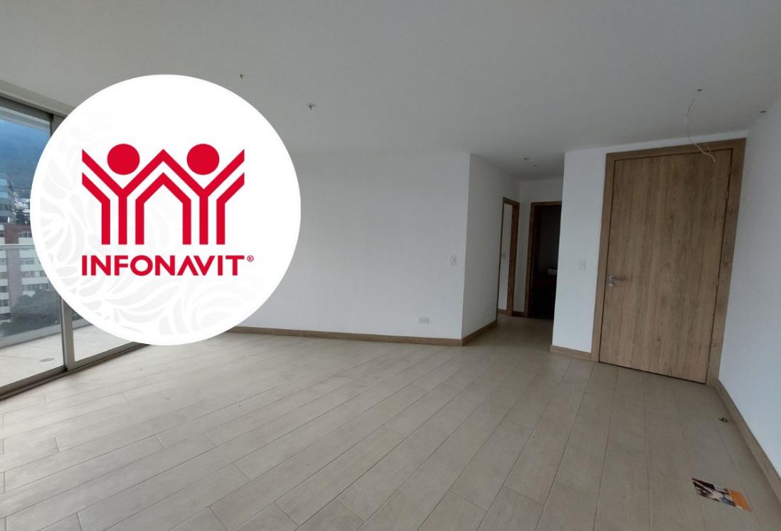 ¿En qué consiste el programa del Infonavit que permitirá a invasores rentar y comprar casas abandonadas?