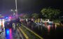 Joven fallece atropellada en avenida Miguel Alemán; responsable huyó del lugar | VIDEO