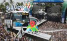 Fiestas de Santa Ana 2025: así puedes llegar del centro de Veracruz hasta Boca del Río