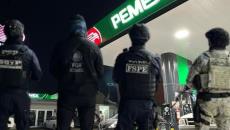 Gasolineras que venden huachicol: estas son las nuevas sanciones, ¿amparo evita clausura inmediata?