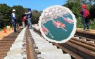 Gracias al corredor Interoceánico se llevarán a cabo más de 20 obras en Veracruz
