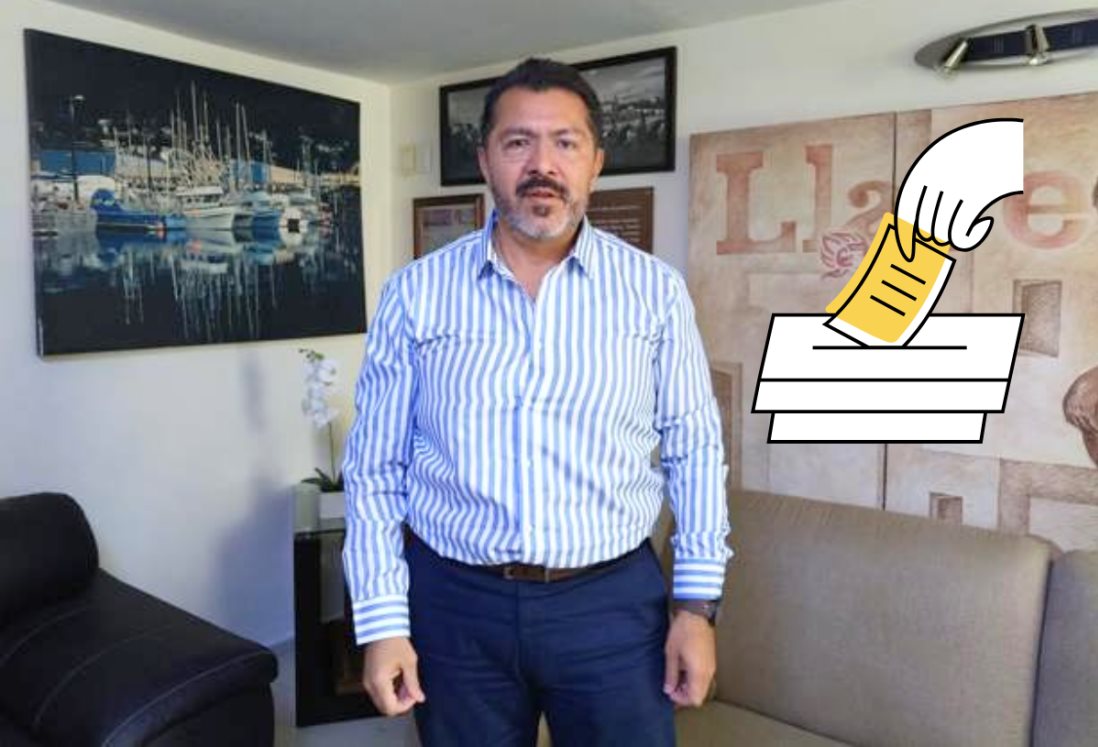 Piden planes reales y rendición de cuentas a alcaldes de Veracruz que iniciarán en 2026