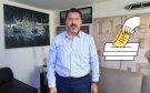 Piden planes reales y rendición de cuentas a alcaldes de Veracruz que iniciarán en 2026