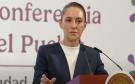 Mañanera de Claudia Sheinbaum HOY miércoles 18 de junio de 2025 | Resumen