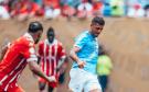 Somete Manchester City a marroquíes en Filadelfia