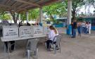 Más de 140 impugnaciones contra elecciones de Veracruz se presentaron ante el TEV
