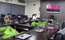 OPLE Veracruz: 9 consejos concluyen cómputo de magistraturas; 18 más están en proceso