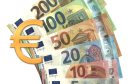 Precio del EURO hoy miércoles 18 de junio
