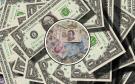 Peso mexicano frente al dólar: precio para HOY miércoles 18 de junio