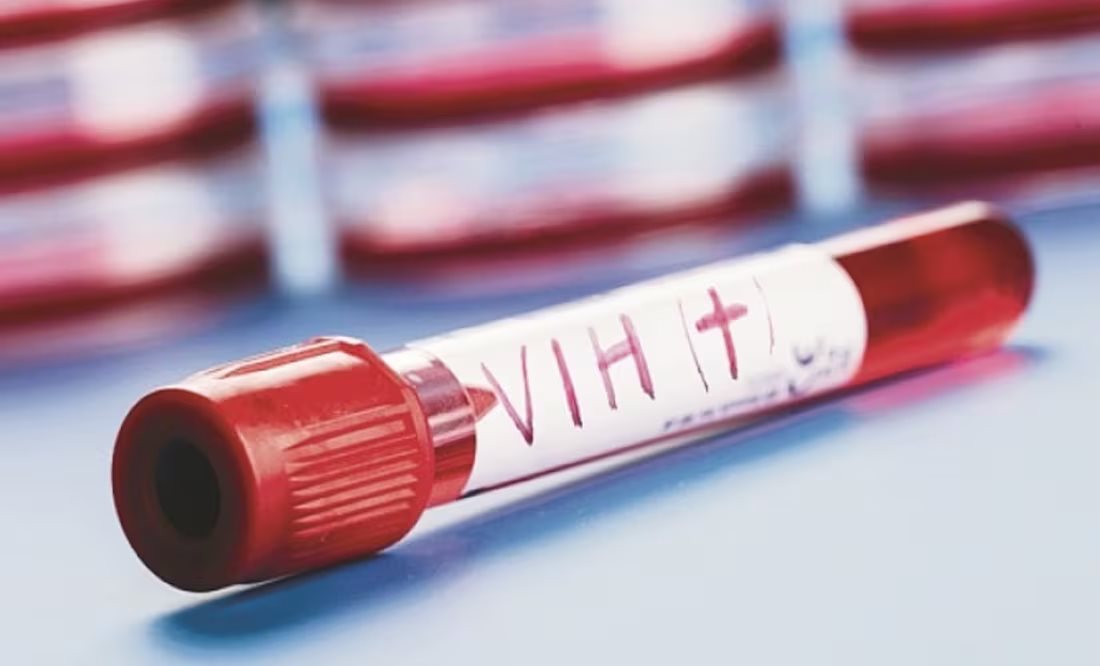 Estados Unidos aprueba nuevo tratamiento preventivo contra el VIH; es un día histórico