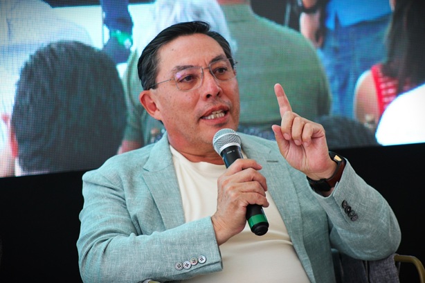Anuncia la IFC visorías para distintas categorías