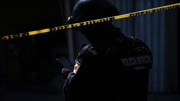 Violencia en México: El asesinato de dos alcaldesas en una semana en Oaxaca y Michoacán ¿Intimidación a mujeres en la política?