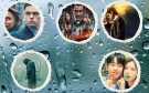 5 series de 1 temporada que puedes ver en días de lluvia en Veracruz