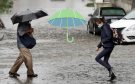 A esta hora será la temperatura máxima en Veracruz HOY 19 de junio
