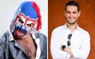 Adrián Marcelo entrevista a amante del Escorpión Dorado; asegura que youtuber quería un hijo fuera del matrimonio