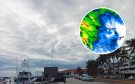 Así estará el clima en Veracruz y Boca del Río este jueves 19 de junio