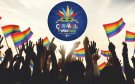 Comunidad LGBT anuncia rumbata previo al Carnaval de Veracruz 2025