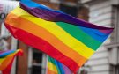 Comunidad LGBT pide a nueva administración municipal garantizar la seguridad para este sector en Veracruz