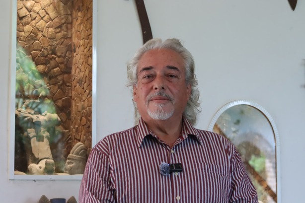 Declaratoria de Zona de Monumentos Históricos en La Antigua abarca 7 inmuebles