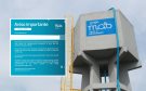 Estas 5 colonias de Veracruz no tendrán agua potable HOY 19 de junio, informa Grupo MAS