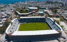 Veracruz no tendrá futbol prefesional en el estadio Luis Pirata Fuente