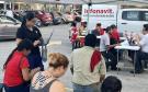 Infonavit realizará brigada de promoción y servicio en el fraccionamiento Villa Rica en Veracruz